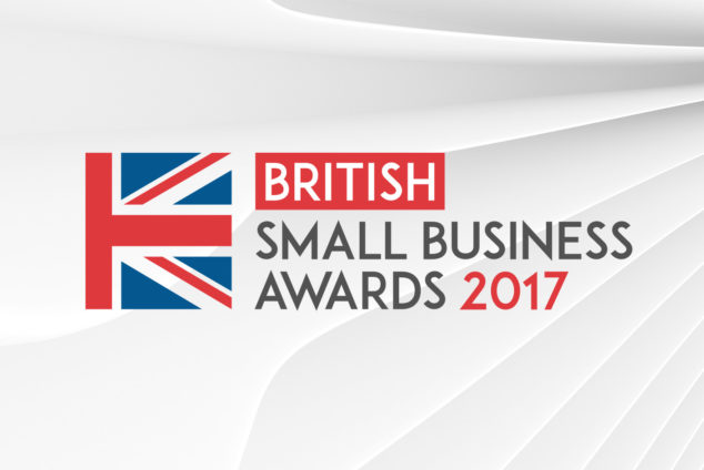 British Small Business Awards 2017.jpg